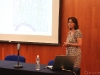 IMG_2579 copy